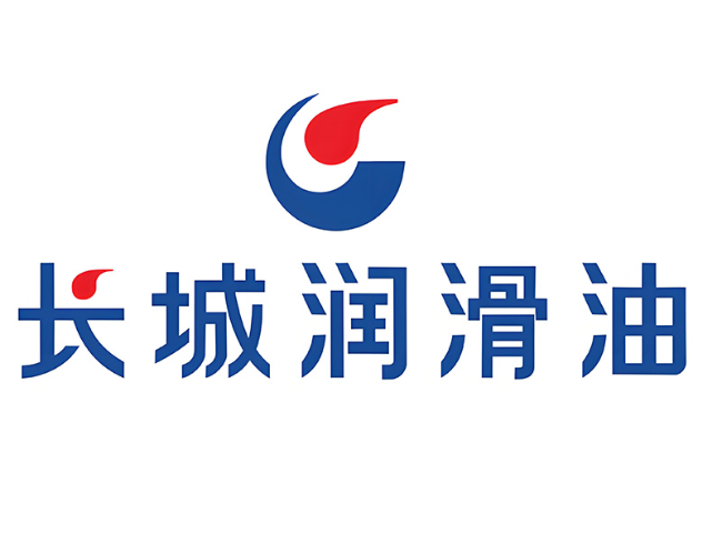 新兴镇长城润滑油经销商